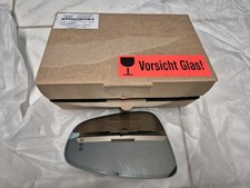 Neuer porsche taycan gebraucht kaufen  Thannhausen