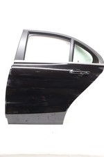 Mercedes klasse w205 gebraucht kaufen  Cottbus
