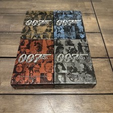 007 ultimate edition comprar usado 007 ultimate edition comprar usado Enviando para Brazil
