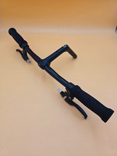 Gerader lenker vintage gebraucht kaufen  Filderstadt