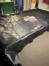 University illinois pool for sale  Jacksonville