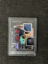2020 panini bsidian gebraucht kaufen  Bornhöved