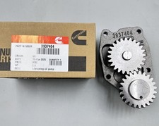 Oem engine oil for sale  Rancho Cucamonga