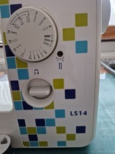 Fully serviced brother for sale  BURY ST. EDMUNDS