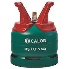 Calor patio gas for sale  NEWTOWNARDS