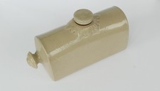 Vintage stone glazed for sale  BROMSGROVE