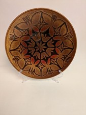 Vintage mid century for sale  LEOMINSTER