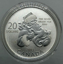 America canada dollari usato  Barletta