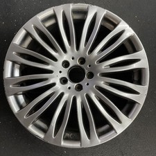 Front mercedes benz for sale  Anaheim