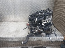 Mercedes class engine for sale  WEST BROMWICH