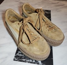 Fenty puma women for sale  LUTON