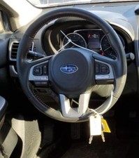 2016 2017 subaru for sale  USA