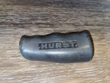 Hurst handle shift for sale  North East