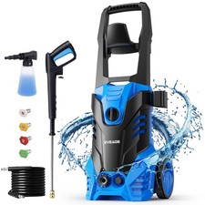 Electric powerful pressure for sale  Anaheim