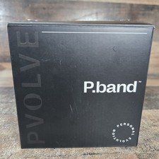 Pvolve p.band exercise for sale  Tyler
