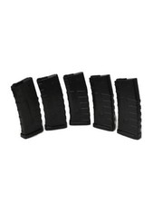 Conjunto de caixa de revistas M4 Caa Airsoft Hobby outros HPX08 comprar usado  Enviando para Brazil