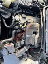 Bmw series 318i for sale  BIRCHINGTON
