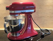 kitchen aid mixer gebraucht kaufen kitchen aid mixer gebraucht kaufen Marpingen