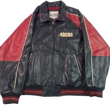 Vtg. san francisco for sale  Fairbanks