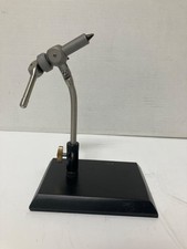 rotary vise for sale  Dallas