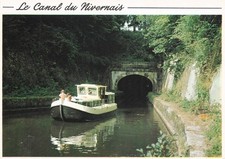 Saint reverien penichette d'occasion  France