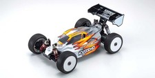 Close brushless motor for sale  Southlake