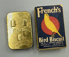 1940 french bird for sale  Minneapolis