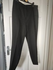 Next size tall for sale  NORWICH