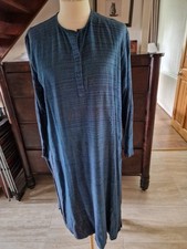 Tunic trousers suit for sale  DROMORE