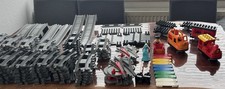 Mega lego duplo gebraucht kaufen  Köln