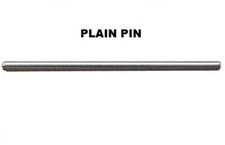 Solid stainless steel for sale  UK