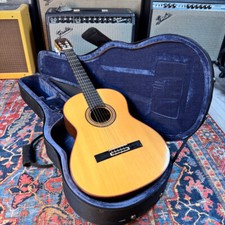 Ryoji matsuoka m100 for sale  Coeur D Alene