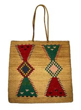 Fine antique native for sale  New York