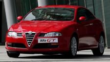 Ricambi carrozzeria meccanica usato  Catanzaro