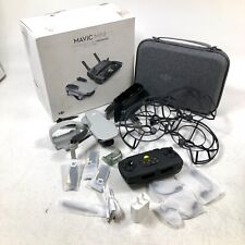 Read dji mavic for sale  Sun Valley