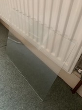 40cm 30cm glass for sale  BIRMINGHAM