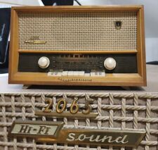 Grundig majestic 2065 for sale  Alexandria
