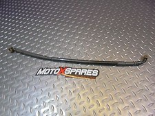 Yamaha rear brake for sale  NEWPORT