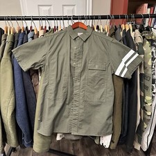 Momotaro jeans button for sale  Herriman