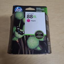 Ink cartridge 88xl for sale  Idaho Falls