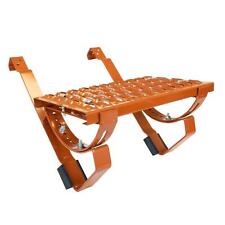 Daprona kit passerelle d'occasion  Expédié en France
