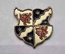 Comic con pin for sale  Boca Raton