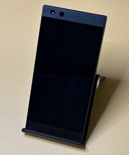 Parts razer phone for sale  Jacksonville