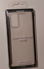 Cover galaxy note usato  Venezia