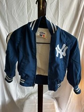 Vintage pyramid mlb for sale  Decatur