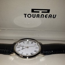 Vintage tourneau corporate for sale  Indio