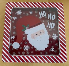 Santa windowed christmas for sale  Los Angeles