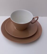 Gaydon melmex cup for sale  BEDFORD
