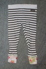 Matilda jane salt for sale  Georgetown