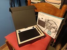 Wacom intous draw usato  San Giovanni Incarico